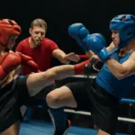 Finale di kickboxing a squadre: perché cambiano le strategie tra gare individuali e team