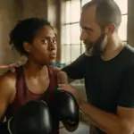 Quali sono i percorsi di riscatto attraverso la boxe? Esperienze che aiutano a superare le difficoltà