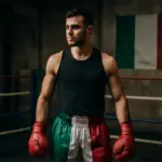 Kickboxer italiani all’estero: quali sfide affrontano davvero e cosa li motiva