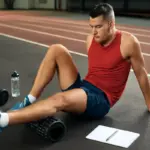 Come si prepara un atleta alle competizioni internazionali? I consigli degli insider