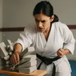 Femminile e arti marziali: quali sono i pregiudizi più comuni? Ecco come le atlete li abbattono