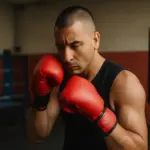 Profili di campioni di kickboxing salernitani: l’aspetto mentale che fa la differenza