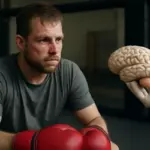 Qual è il rischio reale di traumi negli sport da combattimento? I dati scientifici spiegati per chi vuole allenarsi senza paura