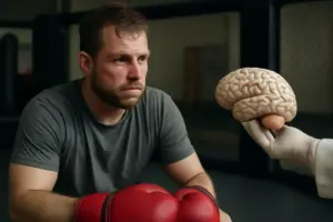 Qual è il rischio reale di traumi negli sport da combattimento? I dati scientifici spiegati per chi vuole allenarsi senza paura