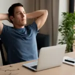 Qual è il ruolo delle pause attive durante le sessioni intense? Previeni la fatica e mantieni la lucidità