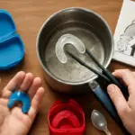 Perché alcuni paradenti non funzionano? Il metodo corretto per sagomarli secondo gli esperti