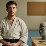 Arti marziali e salute mentale: quali sono i vantaggi sorprendenti secondo gli psicologi sportivi