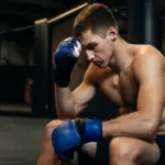 Perché alcuni talenti abbandonano gli sport da combattimento prima del successo? I rischi da evitare