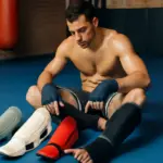 Qual è la miglior protezione per tibia in muay thai? Cosa valutare per allenarsi senza rischi