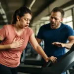 Errori comuni nell’allenamento per il benessere cardiovascolare: ecco cosa correggere subito