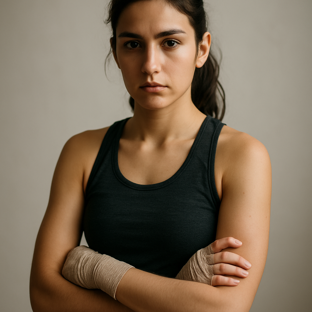 Nicoletta Callegari